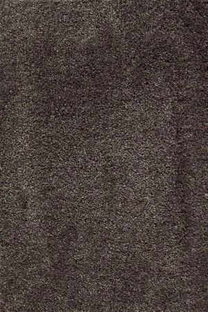 Ковровое покрытие AW Fedone 44 - (5м) в Челябинске