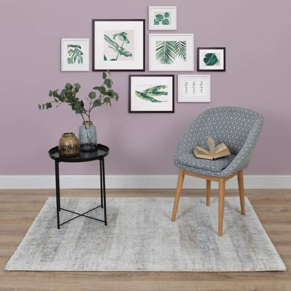 Ковер Синтелон Toscana 1,60х2,30 12WSW Прямоугольник в Челябинске