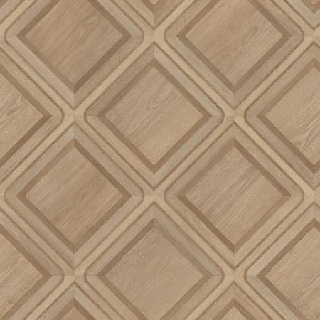 Линолеум Tarkett Idylle Nova Bastion 2 4 м в Челябинске