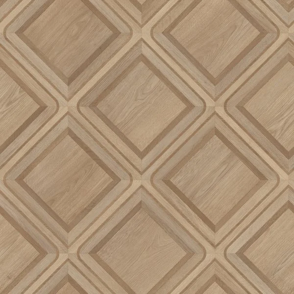 Линолеум Tarkett Idylle Nova Bastion 2 4 м в Челябинске