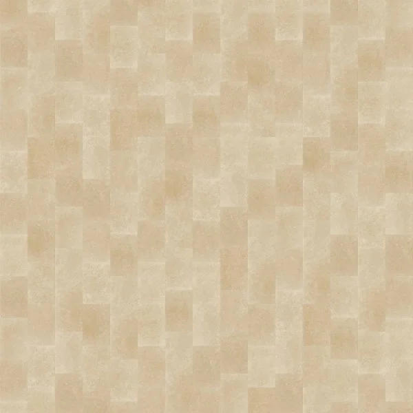 Ламинат Pergo Ebeltoft 12 Pro Кремовый ракушечник L1256-05486 в Челябинске