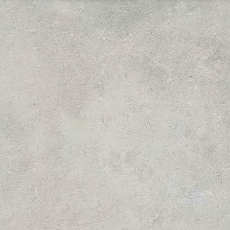 Керамогранит Italon Миллениум Сильвер 60*60 в Челябинске