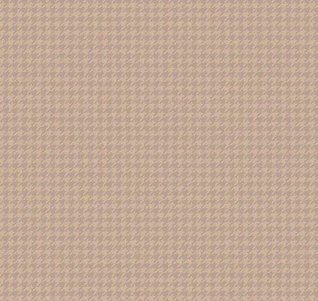 Обои Milassa Amsterdam DM 5, 012 в Челябинске