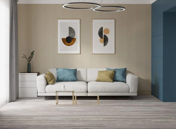 Ламинат Egger PRO 8/32 V4 Сосна Карстенс EPL203 в Челябинске