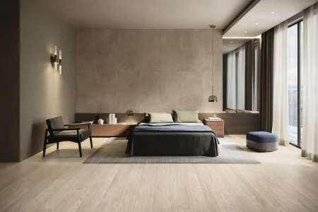 Керамогранит Italon Этернум Ачеро 20х160 (Натуральная и Реттифицированная) в Челябинске