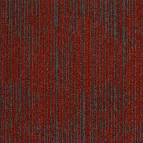 Ковровая плитка AW Mambo 19 в Челябинске