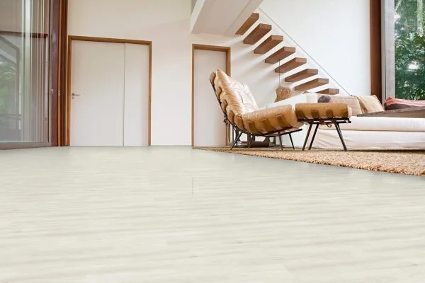 ПВХ плитка Bonkeel Discostar Mirage (Планка 152,4х914,4мм) в Челябинске