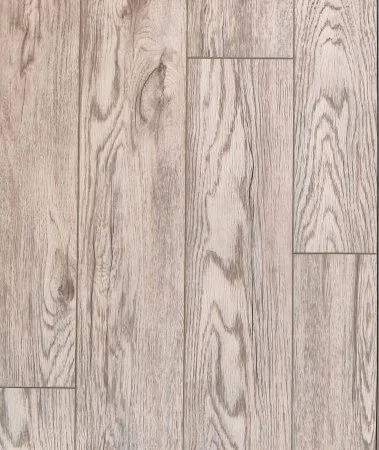 Плитка SPC Bonkeel Line 4мм 142 в Челябинске