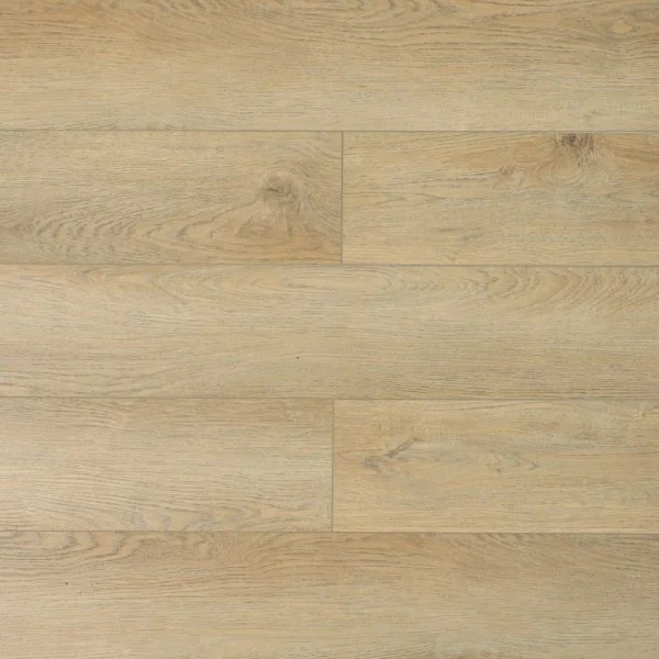 Виниловый пол Royce Ultima U1965 Дуб Олбери в Челябинске