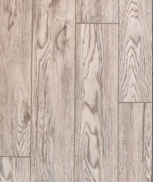 Плитка SPC Bonkeel Line 4мм 142 в Челябинске