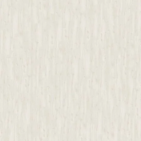 Ламинат Pergo Malmö Pro Дуб Лагуна L1258-04430 в Челябинске