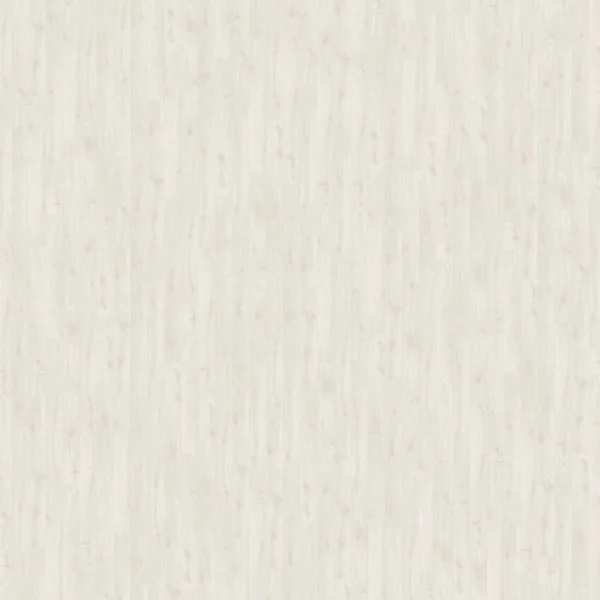 Ламинат Pergo Malmö Pro Дуб Лагуна L1258-04430 в Челябинске