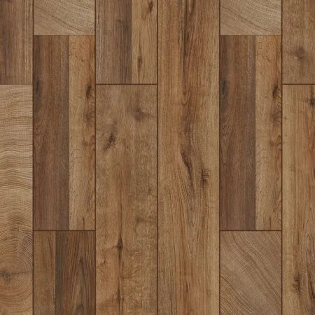 Ламинат Kastamonu Lagoon FP714 Дуб Милфорд в Челябинске