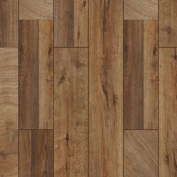 Ламинат Kastamonu Lagoon FP714 Дуб Милфорд в Челябинске