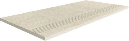 Керамогранит Italon Нова Айвори Ступень 30x60 в Челябинске