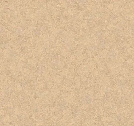 Обои Loymina Shade SD3, 008 в Челябинске