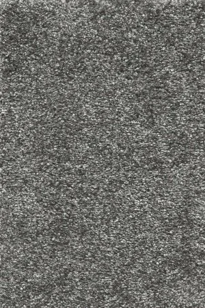 Ковровое покрытие AW Certosa 97 - (4м) в Челябинске