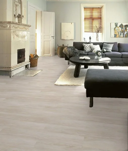 ПВХ плитка Bonkeel Discostar Gloria (Планка 152,4х914,4мм) в Челябинске