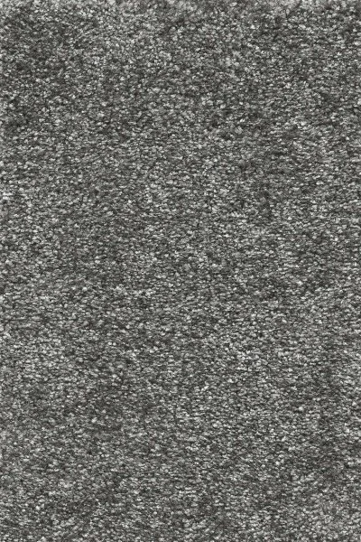 Ковровое покрытие AW Certosa 97 - (5м) в Челябинске