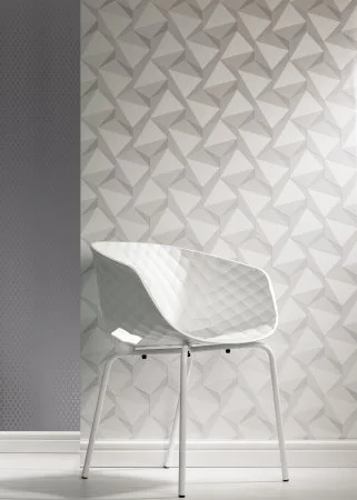 Обои Milassa Modern  М3, 001 в Челябинске