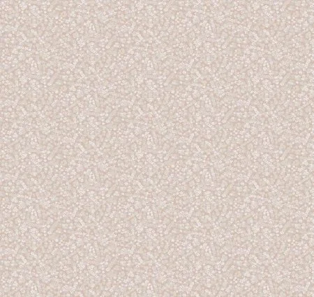 Обои Milassa Mirabelle MR2, 002 в Челябинске