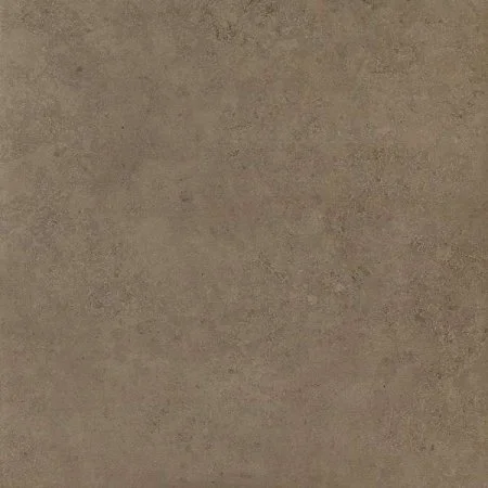 Керамогранит Italon Нова Браун Рет 60x60 в Челябинске