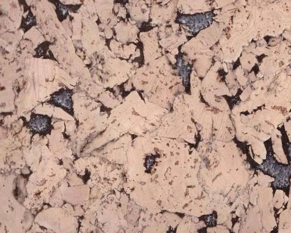 Настенное пробковое покрытие CorkArt PW 324 PB в Челябинске