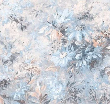 Обои Loymina Etude ETD8, 006 в Челябинске