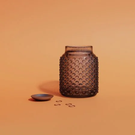 Обои Loymina Lotus LOT1 127 в Челябинске