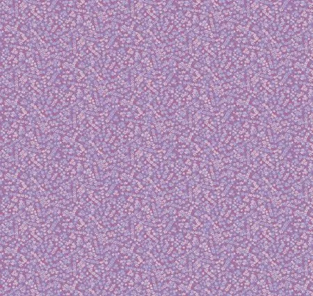 Обои Milassa Mirabelle MR2, 022 в Челябинске