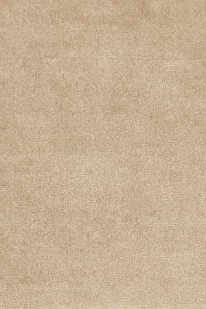 Ковровое покрытие AW Omphale 37 - (4м) в Челябинске