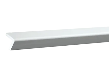 Карниз Европласт 1.50.156  2,0 м в Челябинске