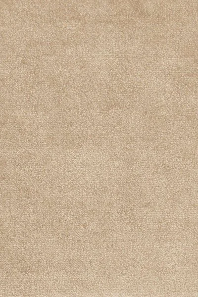 Ковровое покрытие AW Omphale 37 - (4м) в Челябинске