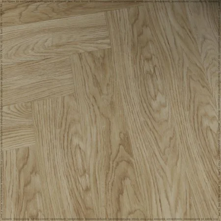 ПВХ плитка FineFlex Wood Дуб Бикин FX-113 в Челябинске