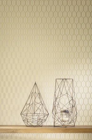 Обои Loymina Clair CLR6, 021/1 в Челябинске