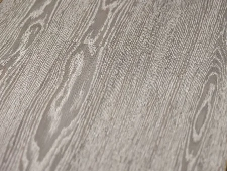 Ламинат Ламинели Дуб Таманский в Челябинске