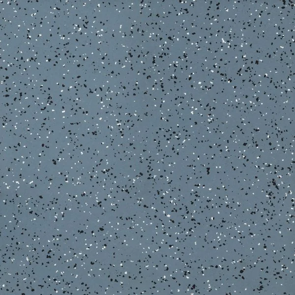 Линолеум Tarkett iQ Era SC 806 (2 м) в Челябинске