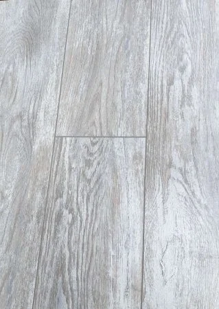 Ламинат Ideal Form ID73 Дуб Мане в Челябинске