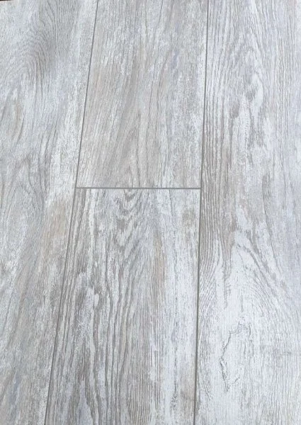 Ламинат Ideal Form ID73 Дуб Мане в Челябинске