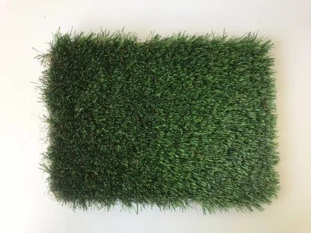 Искусственная трава Wuxi UQS - 3516 35 мм (2м) в Челябинске