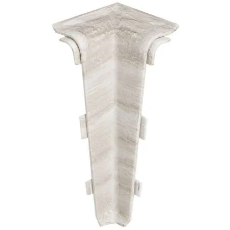 Угол внутренний INDO70 131 Дуб Филадельфия в Челябинске