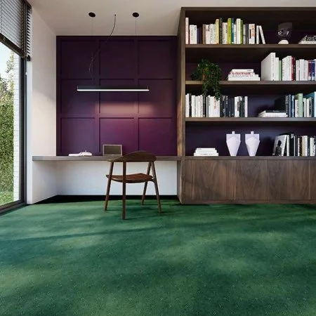 Ковровое покрытие AW Animo 22 - (4м) в Челябинске