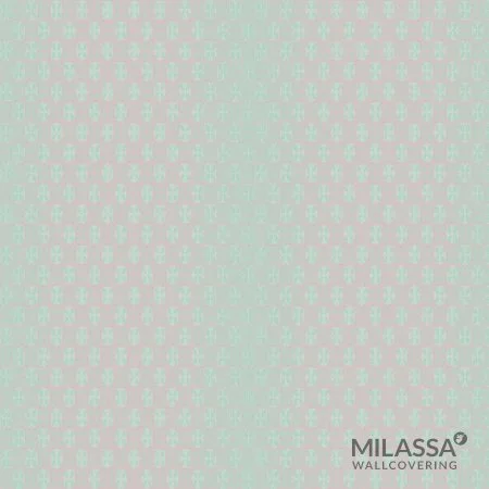 Обои Milassa Modern  М1, 005/1 в Челябинске