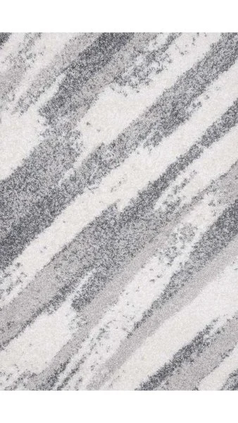 Ковер Синтелон Savana Plus 0,80х1,50 04VMS Прямоугольник в Челябинске