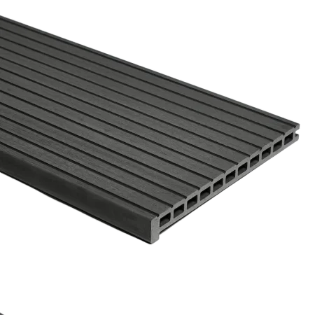 Ступень CM STAIR (3000х305х25 мм) Черное дерево в Челябинске