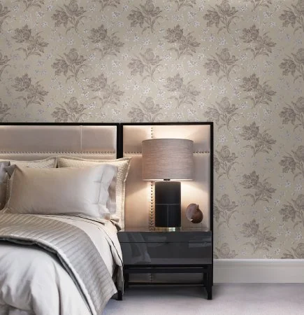 Обои Milassa Classic LS2, 012 в Челябинске