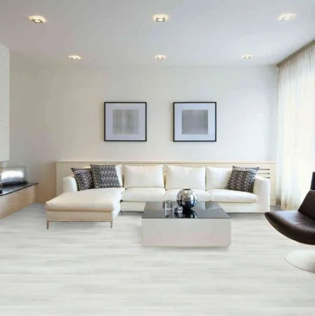 ПВХ плитка Bonkeel Discostar Diter (Планка 152,4х914,4мм) в Челябинске