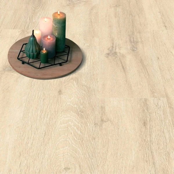 Ламинат Aberhof Tornado 1062 Дуб Миура 8мм 33кл в Челябинске