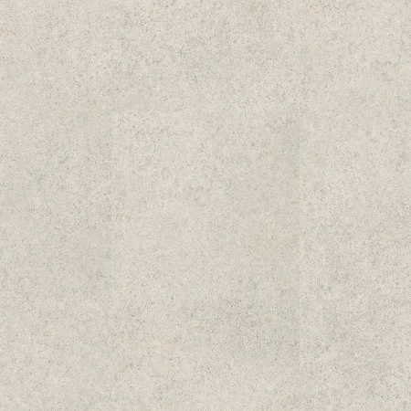 ПВХ плитка Tarkett Groove Clyde Плитка (457.2x457.2мм) в Челябинске