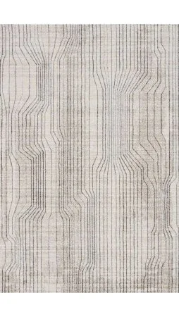 Ковер Синтелон Boho 1,60х2,30 60EME Прямоугольник в Челябинске